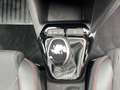 Opel Corsa F 1.2 DI Turbo "GS Line" ALU17",Park&GoPlus Paket Rot - thumbnail 29