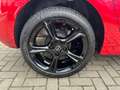 Opel Corsa F 1.2 DI Turbo "GS Line" ALU17",Park&GoPlus Paket Rot - thumbnail 8