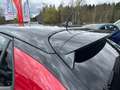 Opel Corsa F 1.2 "GS Line" ALU17", NSW, LKR behz., LED Rot - thumbnail 5