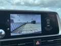 Hyundai IONIQ 6 Connect AWD 77 kWh All Wheel Drive, Volledig Elekt Azul - thumbnail 5