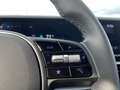 Hyundai IONIQ 6 Connect AWD 77 kWh All Wheel Drive, Volledig Elekt Azul - thumbnail 33