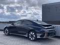 Hyundai IONIQ 6 Connect AWD 77 kWh All Wheel Drive, Volledig Elekt Azul - thumbnail 13