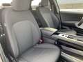 Hyundai IONIQ 6 Connect AWD 77 kWh All Wheel Drive, Volledig Elekt Azul - thumbnail 32