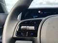 Hyundai IONIQ 6 Connect AWD 77 kWh All Wheel Drive, Volledig Elekt Azul - thumbnail 34