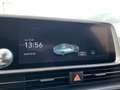 Hyundai IONIQ 6 Connect AWD 77 kWh All Wheel Drive, Volledig Elekt Azul - thumbnail 28