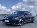 Hyundai IONIQ 6 Connect AWD 77 kWh All Wheel Drive, Volledig Elekt Azul - thumbnail 25