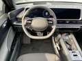 Hyundai IONIQ 6 Connect AWD 77 kWh All Wheel Drive, Volledig Elekt Azul - thumbnail 4