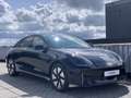 Hyundai IONIQ 6 Connect AWD 77 kWh All Wheel Drive, Volledig Elekt Azul - thumbnail 22