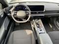 Hyundai IONIQ 6 Connect AWD 77 kWh All Wheel Drive, Volledig Elekt Azul - thumbnail 31