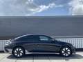 Hyundai IONIQ 6 Connect AWD 77 kWh All Wheel Drive, Volledig Elekt Azul - thumbnail 21