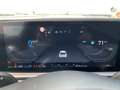Hyundai IONIQ 6 Connect AWD 77 kWh All Wheel Drive, Volledig Elekt Azul - thumbnail 29