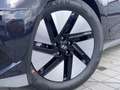 Hyundai IONIQ 6 Connect AWD 77 kWh All Wheel Drive, Volledig Elekt Azul - thumbnail 6