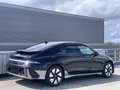 Hyundai IONIQ 6 Connect AWD 77 kWh All Wheel Drive, Volledig Elekt Azul - thumbnail 20