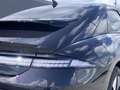 Hyundai IONIQ 6 Connect AWD 77 kWh All Wheel Drive, Volledig Elekt Azul - thumbnail 17