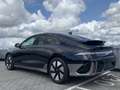 Hyundai IONIQ 6 Connect AWD 77 kWh All Wheel Drive, Volledig Elekt Azul - thumbnail 10