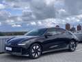 Hyundai IONIQ 6 Connect AWD 77 kWh All Wheel Drive, Volledig Elekt Azul - thumbnail 12