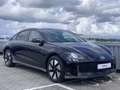 Hyundai IONIQ 6 Connect AWD 77 kWh All Wheel Drive, Volledig Elekt Azul - thumbnail 7