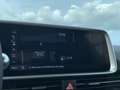 Hyundai IONIQ 6 Connect AWD 77 kWh All Wheel Drive, Volledig Elekt Azul - thumbnail 27