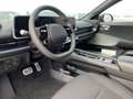 Hyundai IONIQ 6 Connect AWD 77 kWh All Wheel Drive, Volledig Elekt Azul - thumbnail 38