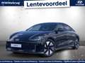 Hyundai IONIQ 6 Connect AWD 77 kWh All Wheel Drive, Volledig Elekt Azul - thumbnail 1