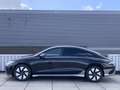 Hyundai IONIQ 6 Connect AWD 77 kWh All Wheel Drive, Volledig Elekt Azul - thumbnail 14
