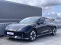 Hyundai IONIQ 6 Connect AWD 77 kWh All Wheel Drive, Volledig Elekt Azul - thumbnail 16