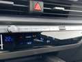 Hyundai IONIQ 6 Connect AWD 77 kWh All Wheel Drive, Volledig Elekt Azul - thumbnail 26