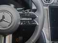 Mercedes-Benz CLE 220 d Coupé AMG-Sport/360/Pano/Night/Distr Weiß - thumbnail 14