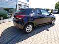 Kia Rio 1.0 T-GDI Spirit (EURO 6d) Schwarz - thumbnail 5