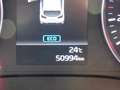 Kia Rio 1.0 T-GDI Spirit (EURO 6d) Schwarz - thumbnail 14