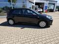 Kia Rio 1.0 T-GDI Spirit (EURO 6d) Schwarz - thumbnail 4