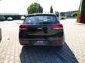 Kia Rio 1.0 T-GDI Spirit (EURO 6d) Schwarz - thumbnail 6