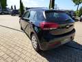 Kia Rio 1.0 T-GDI Spirit (EURO 6d) Schwarz - thumbnail 7