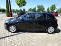 Kia Rio 1.0 T-GDI Spirit (EURO 6d) Schwarz - thumbnail 8