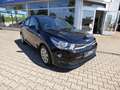 Kia Rio 1.0 T-GDI Spirit (EURO 6d) Schwarz - thumbnail 3