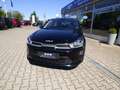 Kia Rio 1.0 T-GDI Spirit (EURO 6d) Schwarz - thumbnail 2
