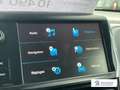 Peugeot 208 1.6 BlueHDi 100ch Style 5p Gris - thumbnail 15