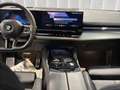 BMW 520 d Touring 48V xdrive M Sport Pro auto Negro - thumbnail 10