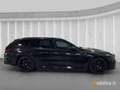 BMW 520 d Touring 48V xdrive M Sport Pro auto Noir - thumbnail 6