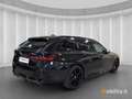 BMW 520 d Touring 48V xdrive M Sport Pro auto Negro - thumbnail 21