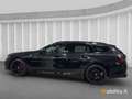 BMW 520 d Touring 48V xdrive M Sport Pro auto Nero - thumbnail 5