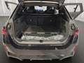 BMW 520 d Touring 48V xdrive M Sport Pro auto Negro - thumbnail 19