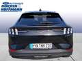 Ford Mustang Mach-E Basis Чорний - thumbnail 4