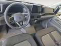 Volkswagen Crafter MR 2,0 TDI Blanc - thumbnail 11