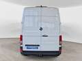 Volkswagen Crafter MR 2,0 TDI Blanc - thumbnail 5