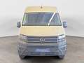 Volkswagen Crafter MR 2,0 TDI Blanc - thumbnail 9