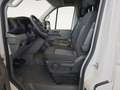 Volkswagen Crafter MR 2,0 TDI Blanc - thumbnail 10