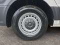Volkswagen Crafter MR 2,0 TDI Blanc - thumbnail 15