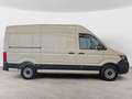 Volkswagen Crafter MR 2,0 TDI Blanc - thumbnail 7