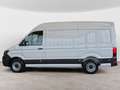 Volkswagen Crafter MR 2,0 TDI Blanc - thumbnail 3